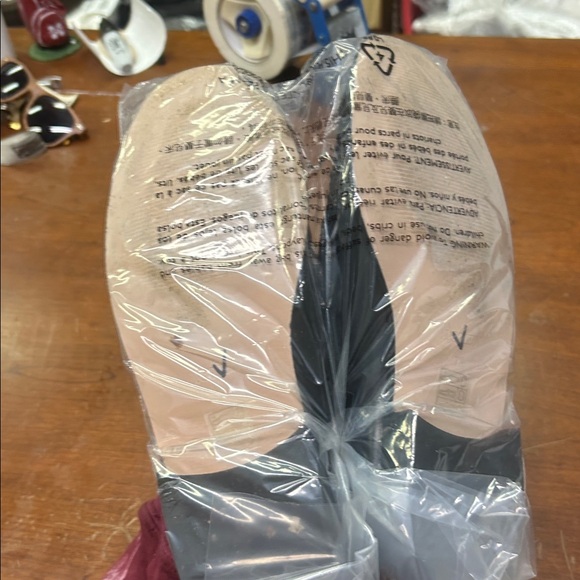 J Crew used Winona penny loafers in Italian spazzolato leather CH288 - Picture 4 of 5